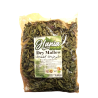 Hania Molokhia getrocknet 200gr